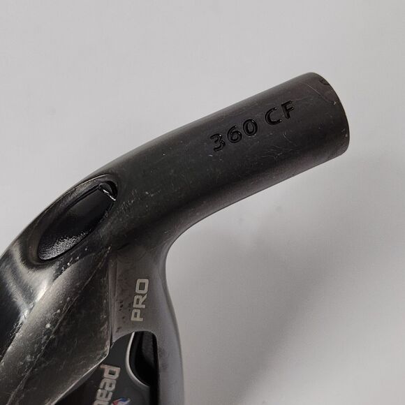 Callaway Steelhead Xr Pro Single 7 Iron Club Head Only RH - Picture 8 of 11